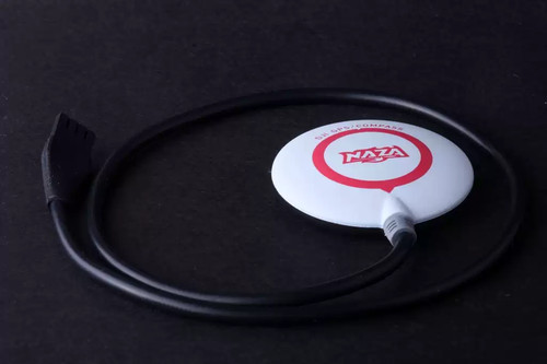 Gps module for dji - gps, h