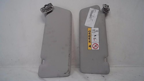 Pare soleil renault twingo - soleil,