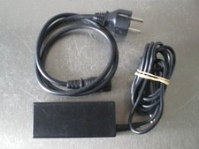 chargeur pc portable hp