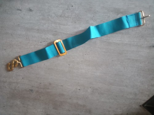 Rallonge ceinture pour - ceinture,