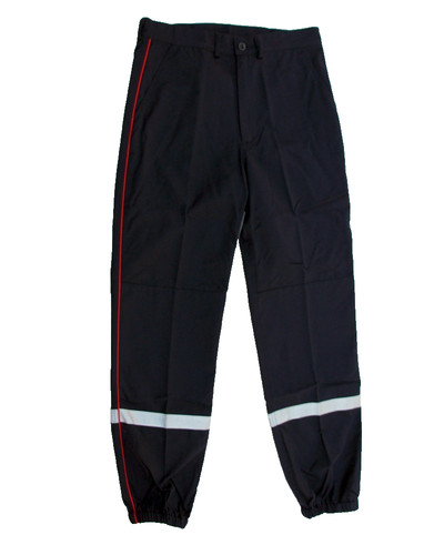 Pantalon service spf1 - de,