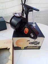 Moulinet ancien mitchell 307 - moulinet,