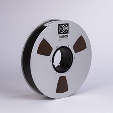 RTM SM900 Reel to Reel Analog