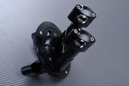 Kit riser sans - kit, en