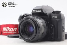 *NEUF avec sangle* Appareil