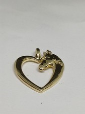 (O) CHEVAL MEILLEUR AMI DE