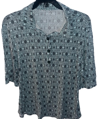 Swing bette court - bette, women’s