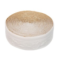  Bordure murale 3D : Moulure