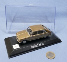 Norev Série Lecturama 1/43 