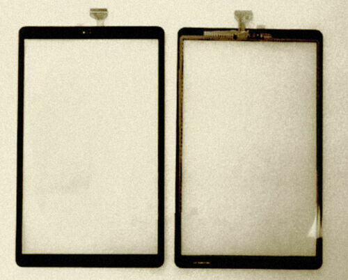 Vitre ecran tactile touch - ecran,