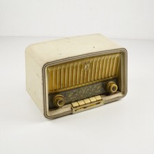Philips philetta modèle - philetta, bd