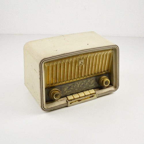 Philips philetta modèle - philetta,