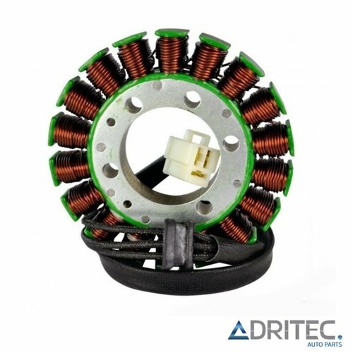 Alternateur pour kawasaki - ✅,