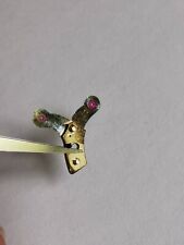 VENUS 170-PIECES MOUVEMENT-