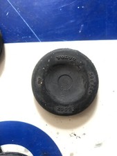 OEM 686354 3508787 Volvo 240