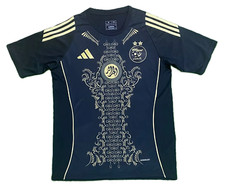 Maillot football Algérie NEUF 