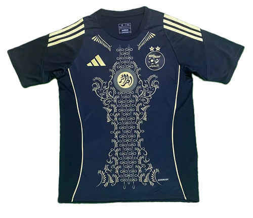 Maillot football algérie - football,