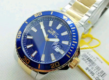 Montre Homme Invicta Pro Diver