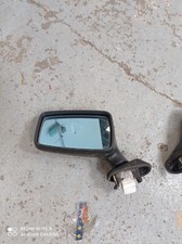 pièce auto occasion