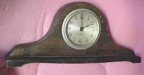 Bs8 vintage gilbert - bs8,