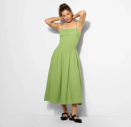 Nwt wild fable xxs - sz,