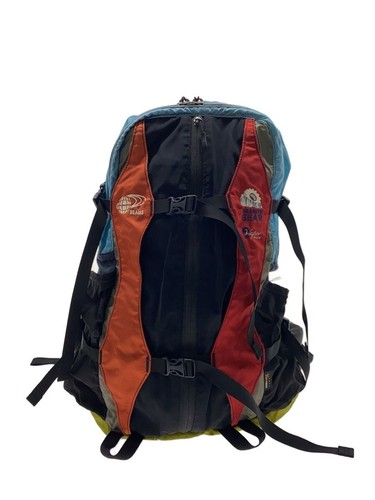 Sac dos granite gear noir - à,