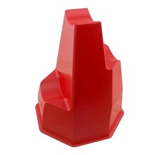 Parallax Plastics Ltd - Cube