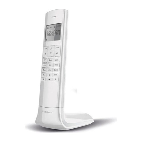 Logicom luxia 150 - 150, solo
