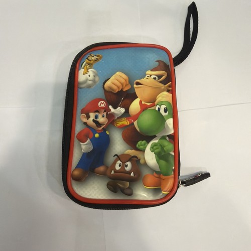 Trousse sacoche rangement - sacoche, de
