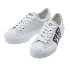 Givenchy Baskets basses femme