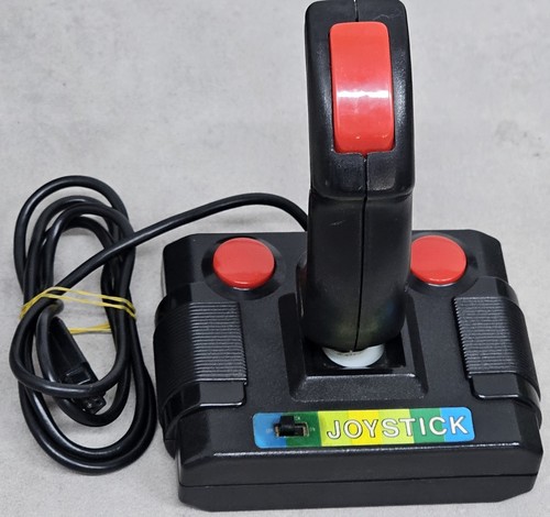 Joystick pour blaster 9391 - joystick,