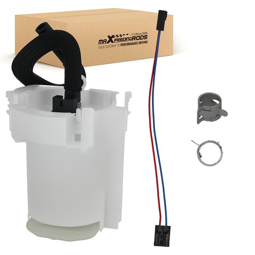 Pompe carburant for - pompe, opel