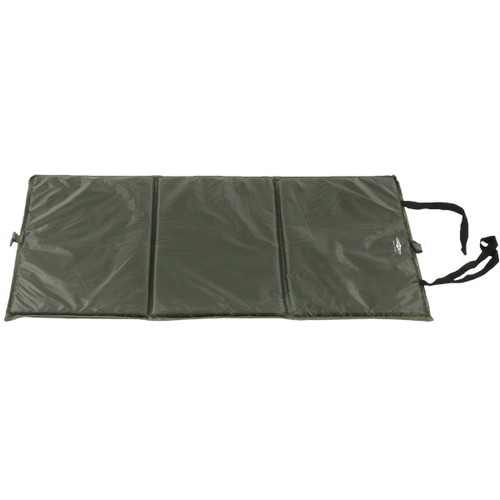 Tapis pêche la carpe - la,