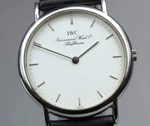 Révisée montre pour - montre, homme
