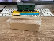 PIKO H0 516605-040 Train
