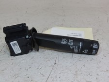 commande essuie glace opel INSIGNIA A (G09) 95433818 204151