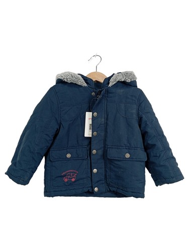 Liegelind manteau hiver - liegelind, d'hiver