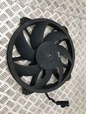 Citroen DS5 2012 Diesel