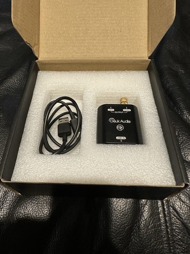Douk audio usb - audio, usb-c