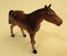 PLOMB CREUX - LA FERME -