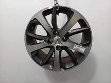 Jante PEUGEOT 208 1 PHASE 2