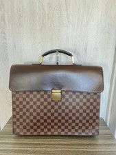 Porte-documents Louis Vuitton