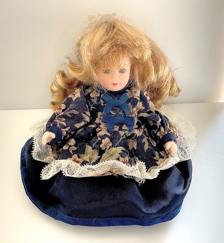 Alberon isabel porcelaine - alberon,