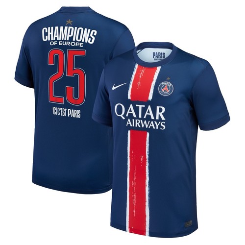 Maillot collector édition - maillot,