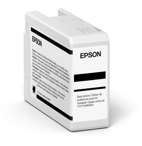 Epson cartouche toner - epson, de