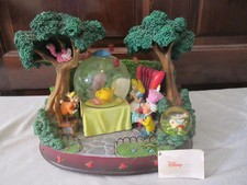 Alice wonderland snow - in,