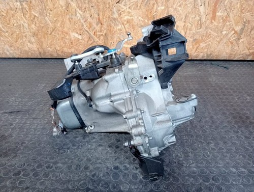 20a704 boite vitesse citroen - a,