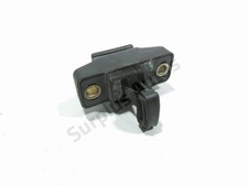 SERRURE DE HAYON 7700791731