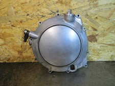 Carter d'embrayage Yamaha XJ