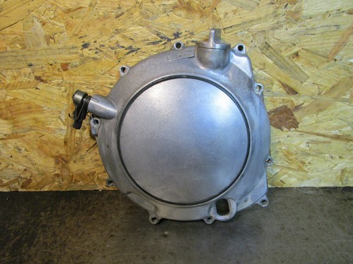 Carter embrayage yamaha - carter,